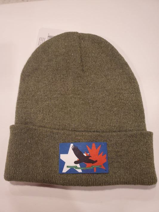 hat